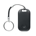BUSCA Okos tárgykereső Apple lokátor - Image 10