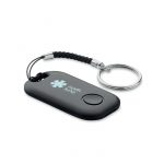 BUSCA Okos tárgykereső Apple lokátor - Image 13