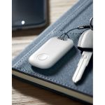 BUSCA Okos tárgykereső Apple lokátor - Image 6
