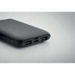 POWER52C 5000 mAh powerbank akkumulátor - Image 6