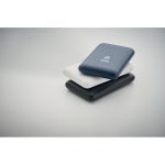POWER52C 5000 mAh powerbank akkumulátor - Image 5