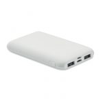 POWER52C 5000 mAh powerbank akkumulátor - Image 9