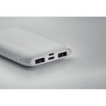 POWER52C 5000 mAh powerbank akkumulátor - Image 13
