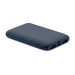 POWER52C 5000 mAh powerbank akkumulátor - Image 16