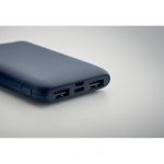 POWER52C 5000 mAh powerbank akkumulátor - Image 22