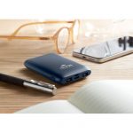 POWER52C 5000 mAh powerbank akkumulátor - Image 20