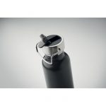RIFLOW Duplafalú termoszpalack 660 ml - Image 4