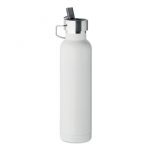 RIFLOW Duplafalú termoszpalack 660 ml - Image 7