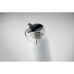 RIFLOW Duplafalú termoszpalack 660 ml - Image 10