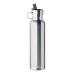 RIFLOW Duplafalú termoszpalack 660 ml - Image 14