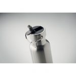 RIFLOW Duplafalú termoszpalack 660 ml - Image 18