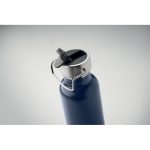 RIFLOW Duplafalú termoszpalack 660 ml - Image 27
