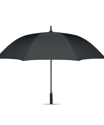 LLUVIA 27 colos szélálló esernyő
