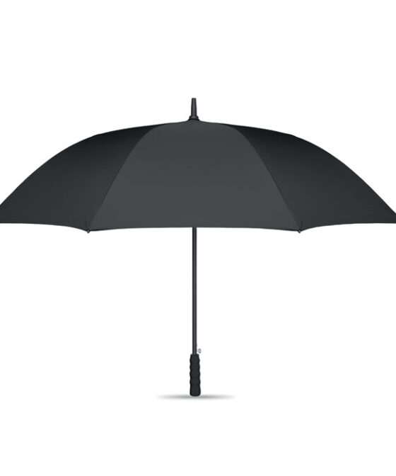 LLUVIA 27 colos szélálló esernyő