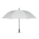 LLUVIA 27 colos szélálló esernyő - Image 13