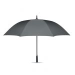 LLUVIA 27 colos szélálló esernyő - Image 20