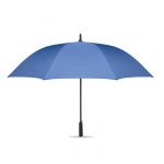 LLUVIA 27 colos szélálló esernyő - Image 26