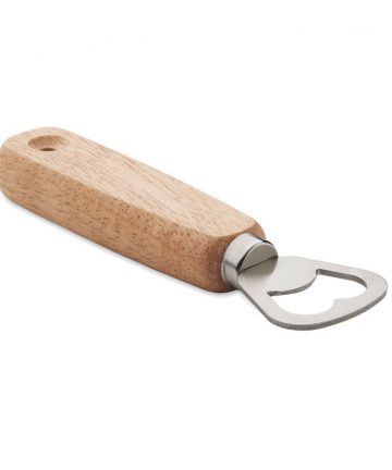 BARTO Üveg- vagy sörnyitó