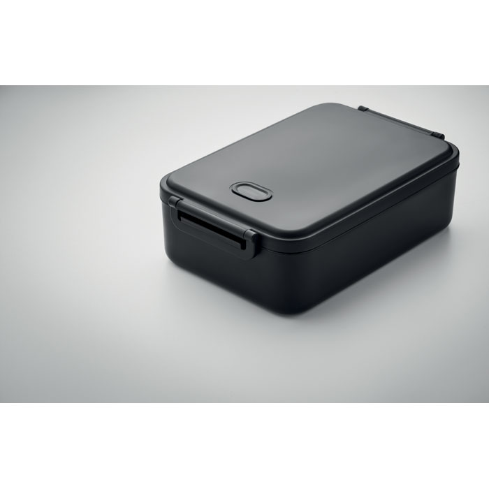 INDUSMAX PP uzsonnásdoboz 2200ml - Image 5