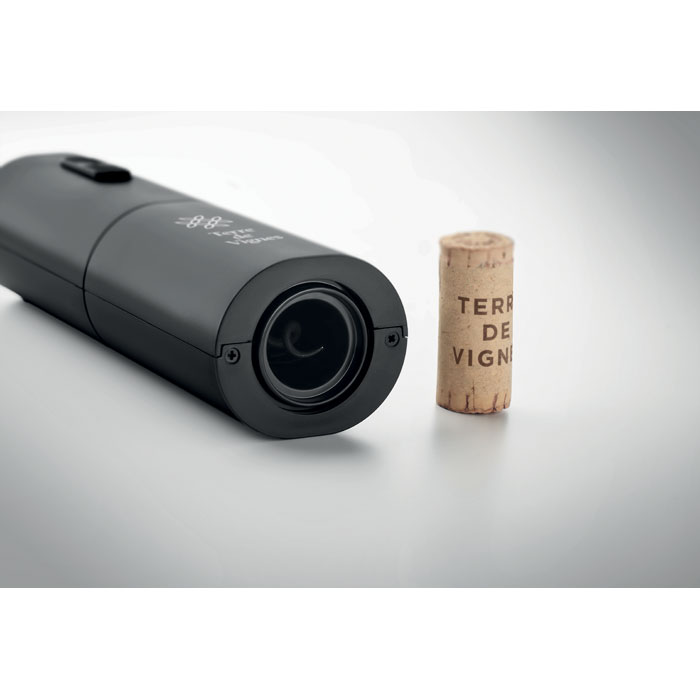 VINO Elektromos dugóhúzó - Image 2