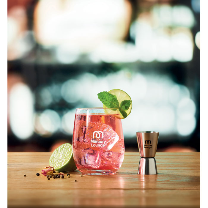 MAI TAI 5 darabos koktélkészlet - Image 4