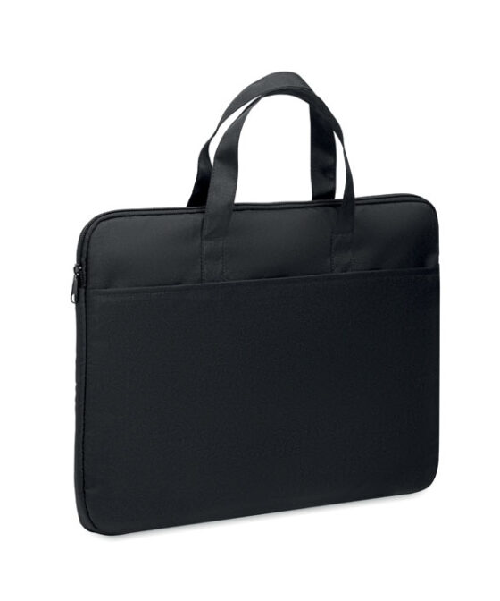 FODRAL 15 colos laptop táska
