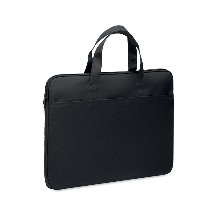 FODRAL 15 colos laptop táska