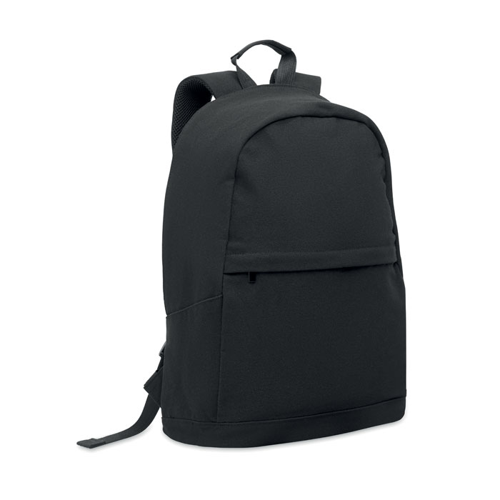 KOPER BACK 15 colos laptop hátizsák