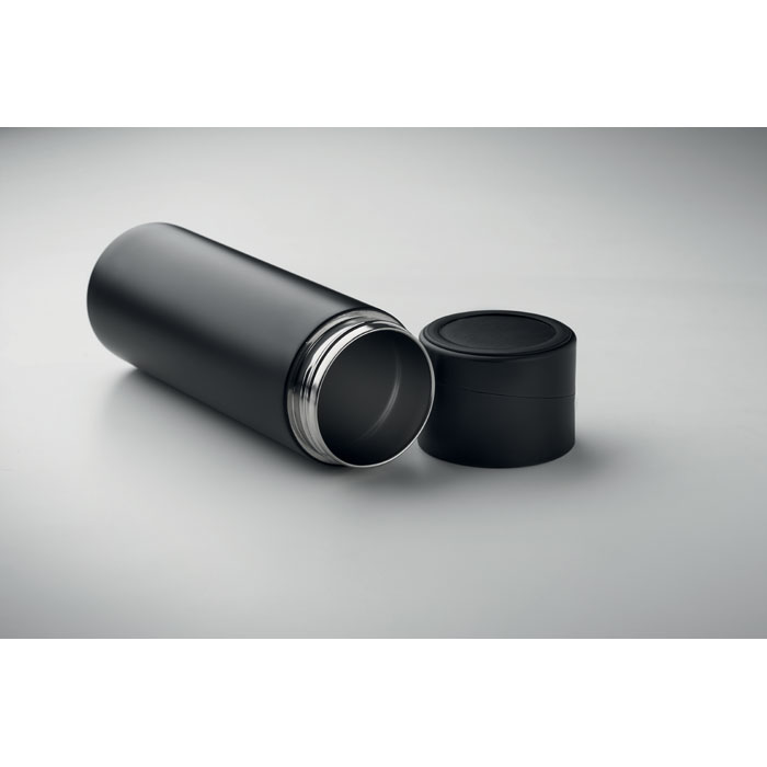 PHOTTLE Duplafalú palack 420 ml - Image 4