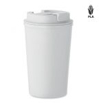 BEIBAKU PLA duplafalú pohár 350 ml - Image 6
