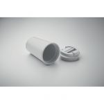BEIBAKU PLA duplafalú pohár 350 ml - Image 9