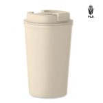 BEIBAKU PLA duplafalú pohár 350 ml - Image 11