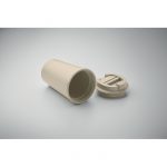 BEIBAKU PLA duplafalú pohár 350 ml - Image 14