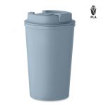 BEIBAKU PLA duplafalú pohár 350 ml - Image 16