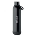 MUSEY Duplafalú palack 500 ml - Image 5