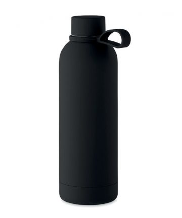 EMERALD Duplafalú palack 500 ml