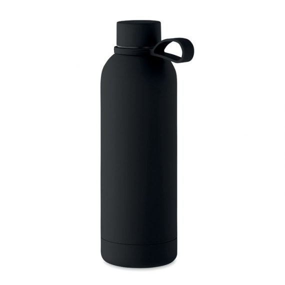 EMERALD Duplafalú palack 500 ml