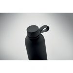 EMERALD Duplafalú palack 500 ml - Image 3
