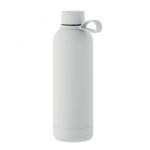 EMERALD Duplafalú palack 500 ml - Image 6