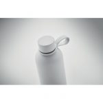 EMERALD Duplafalú palack 500 ml - Image 8
