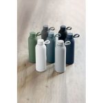 EMERALD Duplafalú palack 500 ml - Image 14