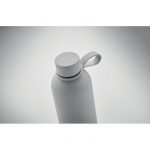 EMERALD Duplafalú palack 500 ml - Image 15