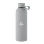 EMERALD Duplafalú palack 500 ml - Image 13