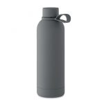 EMERALD Duplafalú palack 500 ml - Image 19