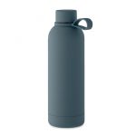 EMERALD Duplafalú palack 500 ml - Image 24