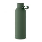 EMERALD Duplafalú palack 500 ml - Image 29