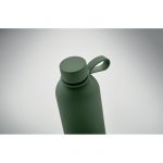 EMERALD Duplafalú palack 500 ml - Image 32