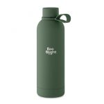 EMERALD Duplafalú palack 500 ml - Image 31
