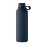 EMERALD Duplafalú palack 500 ml - Image 35