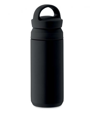ONYX Duplafalú palack 320 ml